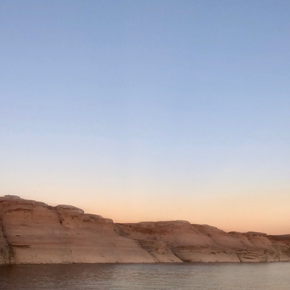 🌼Welcome to Velvet Yucca Vintage🌼 - Picture 6 of 9